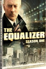 Watch The Equalizer Viooz